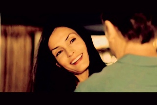 Taken: Bryan & Lenore: “Far Away“
