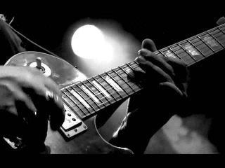 JULIAN SAS ’LOOKIN’ FOR A FRIEND’ 2012.