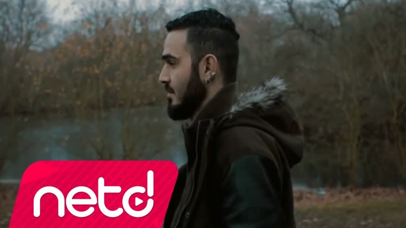 Koray Ardost İki Nefes