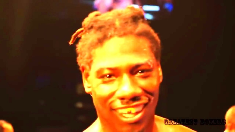Prince CHARLES MARTIN, , Highlights