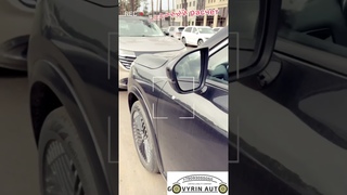 new nissan pathfinder 2004 года в GOVYRIN AUTO