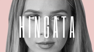 Liis Lemsalu - Hingata (Radio Edit)