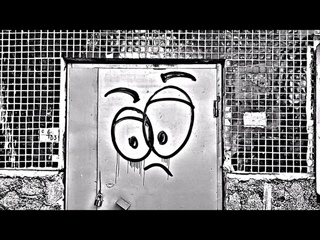 Your Colors - Глаза (Music Video)