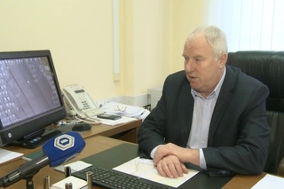 Новые автобусные маршруты в Мытищах