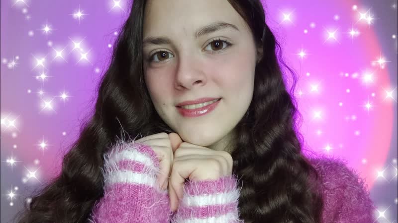 Она сидела у окна, а он вошел в ее , Автор: Алквиад Читает:
