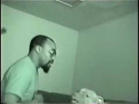 young mc