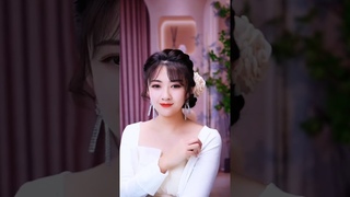 Stylish Hair Design | New Hairstyle #hairstyle #hairdesign #viral #viralvideo