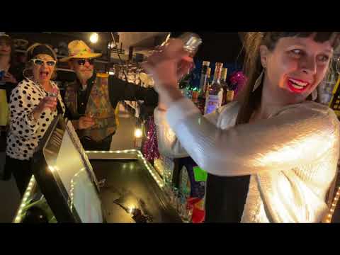 David Marin File dattente ( Clip