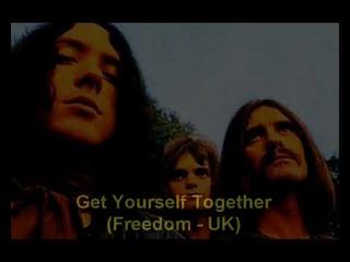 Rock 60’s 70’s - Archives - Wizzard - Compilation-11 (Hard Rock, Hard Blues, Heavy Psychedelic)