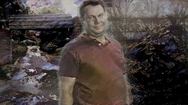 Ананас Сас,