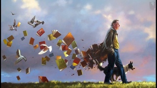 ГАЛЕРЕЯ ВЯЧЕСЛАВА ЧИЛИКИНА #JIMMY LAWLOR #FINE ART