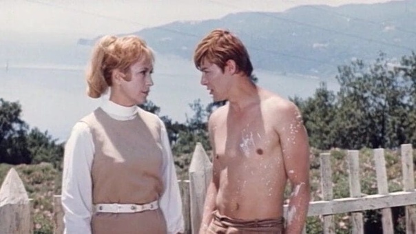 Опекун фильм 1970. Опекун фильм 1970 клара лучко. Лучко в фильме опекун. Лучко в фильме опекун. Опекун збруев.