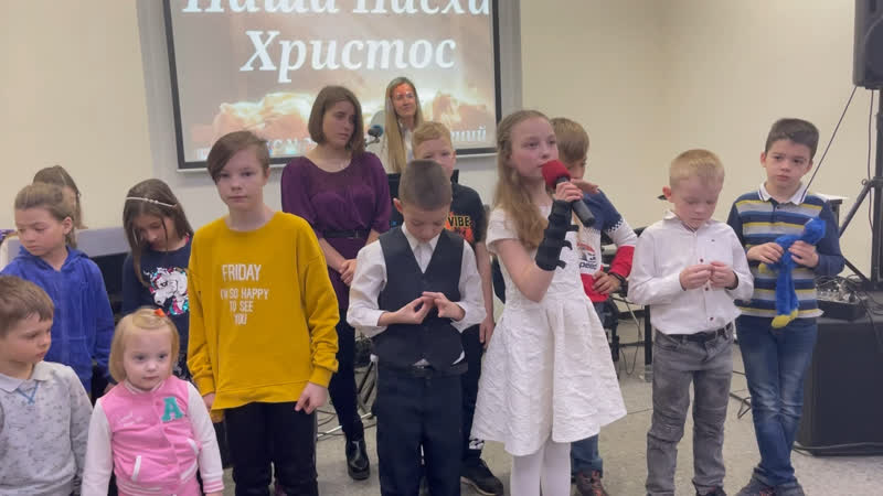 Белое Платье Диана Кинзерская