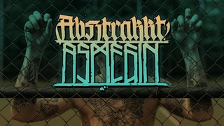 Absztrakkt Galstarr - Wir sind der Sturm feat. Nytt Land (prod. von Astral Beatz)
