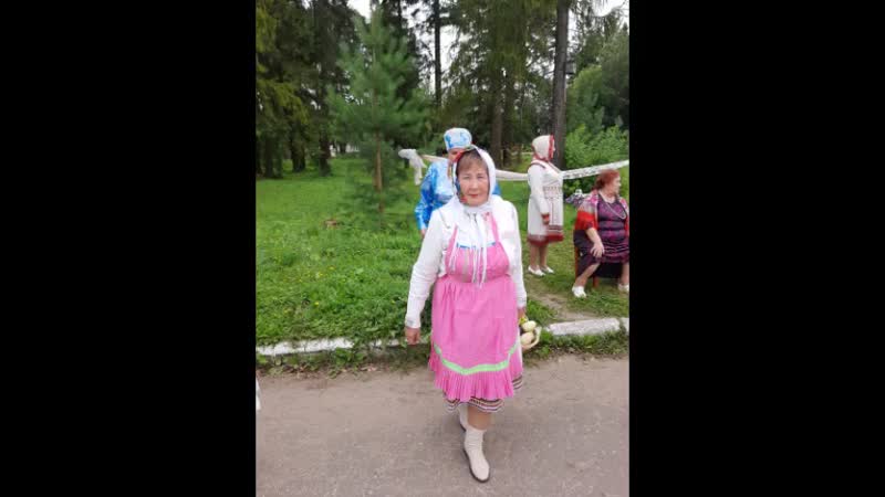 Video20200812_232609.mp4