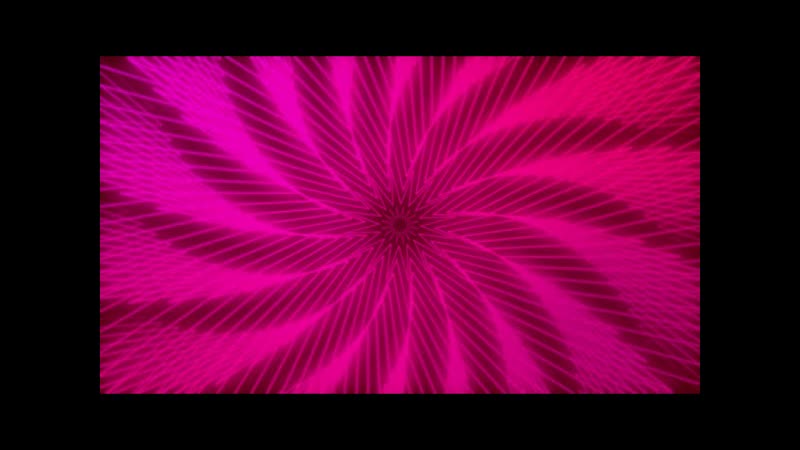 Абстракция феолетовая видеофон, футаж, background, footage violet Abstract,