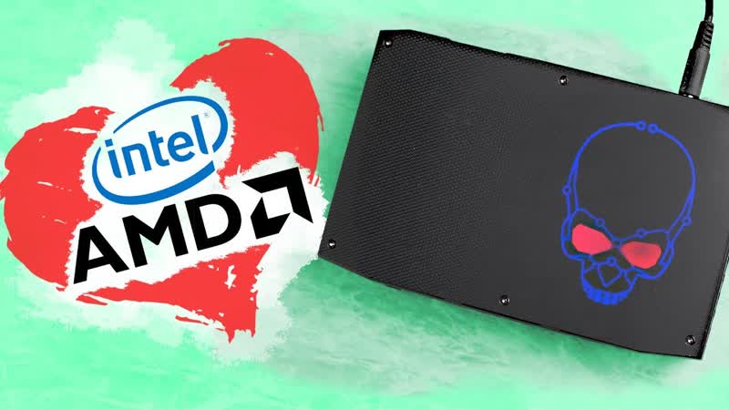 Intels Coolest CPU Thanks to
