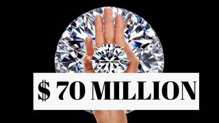 World's Top 10 Most Expensive Rings