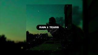 FREE ЛИРИЧЕСКИЙ РЭП МИНУС l БИТ ДЛЯ РЭПА ЛИРИКА Rain & Tears 2023 Trap Rap