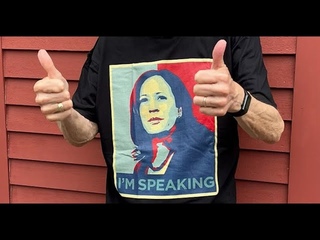Democrats Are Pigs