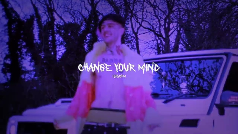 FREE FOR PROFIT LIL PEEP X EMO TRAP TYPE BEAT CHANGE YOUR