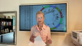 Весы- август 2024. Ретро-Меркурий с 5 до . Битва амбиций с ограничениями: Марс/Юпитер/Сатурн