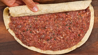 💯 Das kann ich jeden Tag essen! Es ist so lecker, dass jeder nach mehr verlangt!