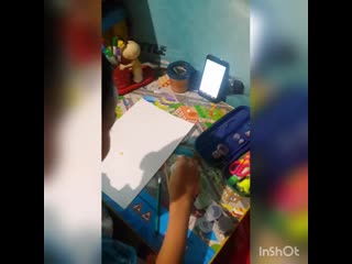 Карантинде онлайн саяхат