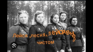 Фронтовая Катюша (редкая версия) / Frontline Katyusha (rare version)