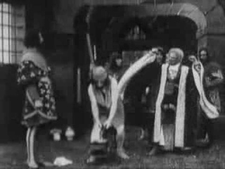 Current 93 - She Took Us To The Places Where The Sun Sets