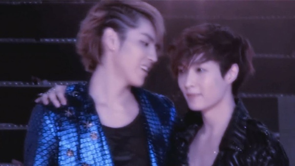 Krislay I Want It Bad THNX300+