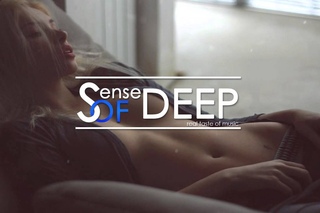 Genesis - . (PH!L Edit)