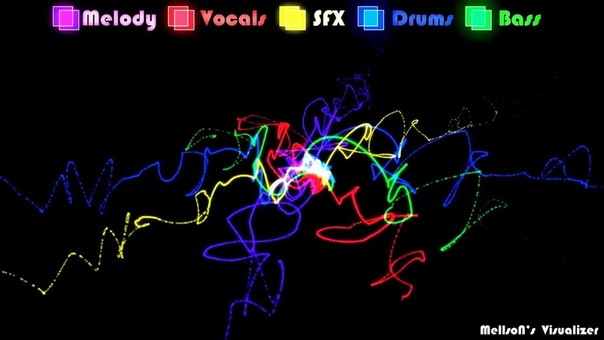 Blake Reary Hanging On ( Mellso N Remix) Dubstep +