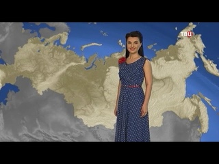 Наталья Зотова - “События. Погода“ ()