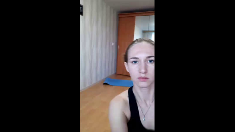 ᶜᶫᵘᵇ СОЦ