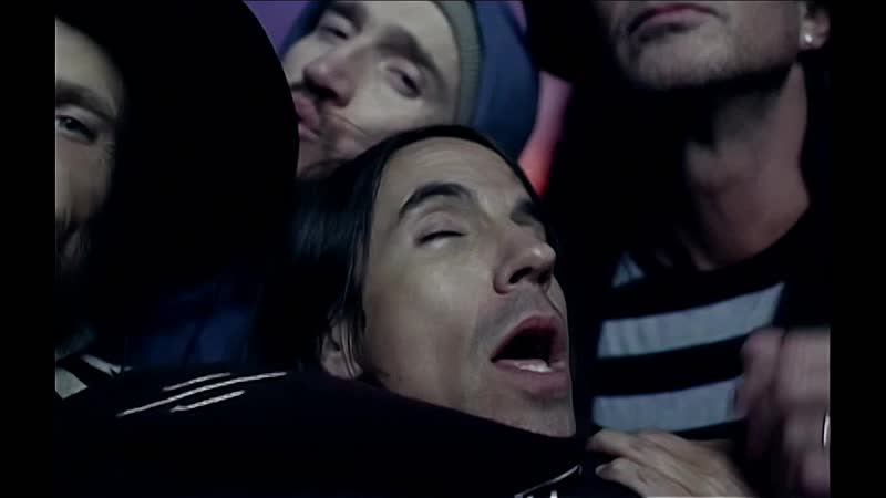 Desecration Smile ( Version