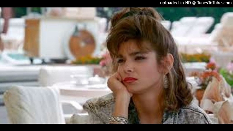Oh Pretty Woman by viking