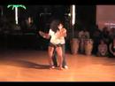Xtreme Te Extrano Original version La Alemana and Ataca