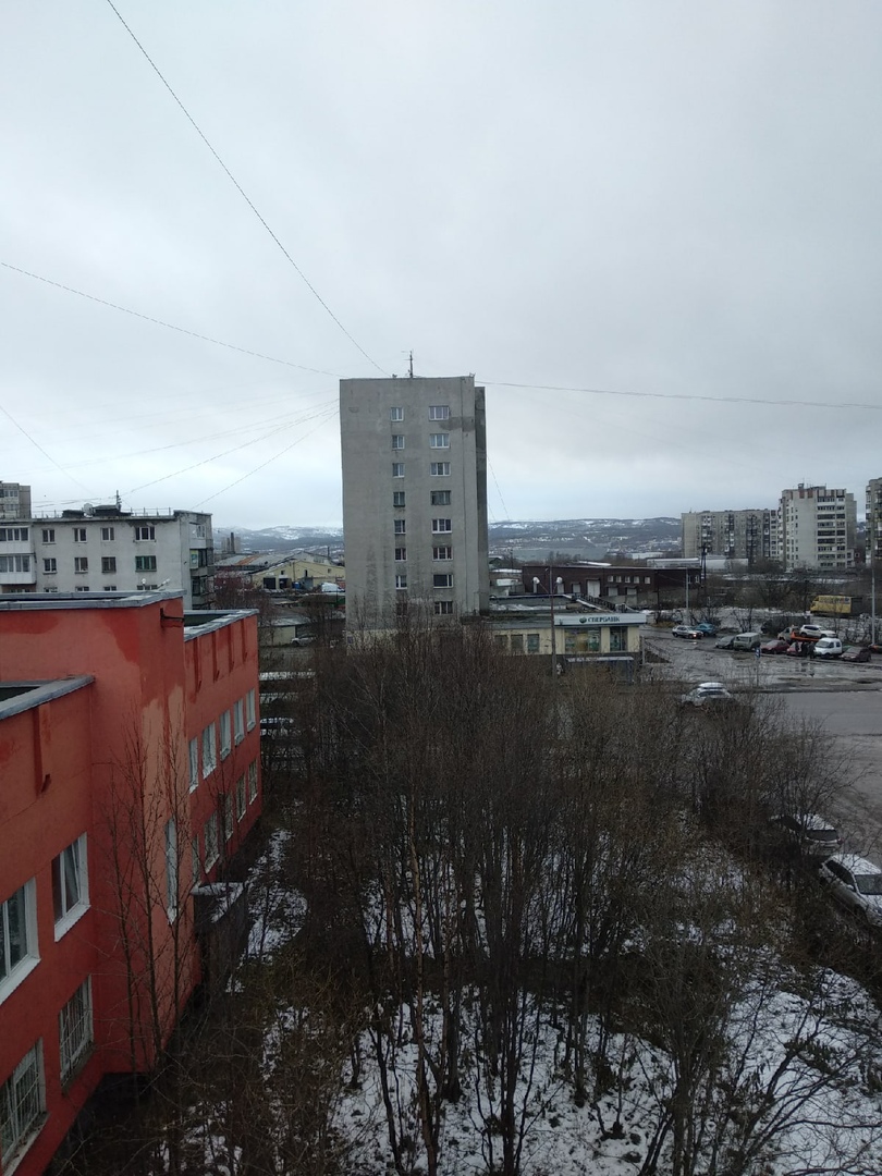 лобова 10 мурманск. квд мурманск лобова 10. психдиспансер мурманск лобова. ул лобова 19 мурманск. строймикс мурманск.