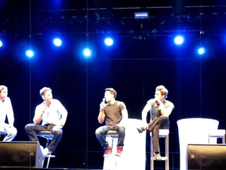 Crimson Sky Convention - Paul_Matt_Michael_p9