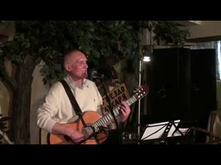 Виктор Верстаков - Останься в живых Севастополь.
