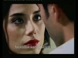 Ezel ve eyshan