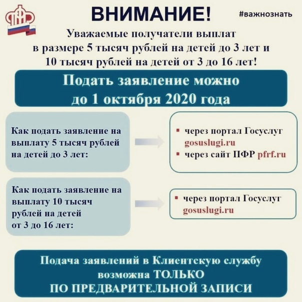 Выплаты в октябре 2020. Выплаты на детей из пенсионного фонда. ПФР что выплачивает на детей. Пособия от ПФР на детей.