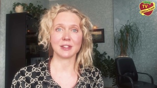 Губернатору Вениамину Кондратьеву люди не поверили | Они требуют немедленно закрыть свалку