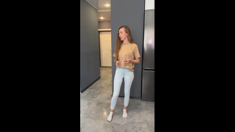 Мебель New Home