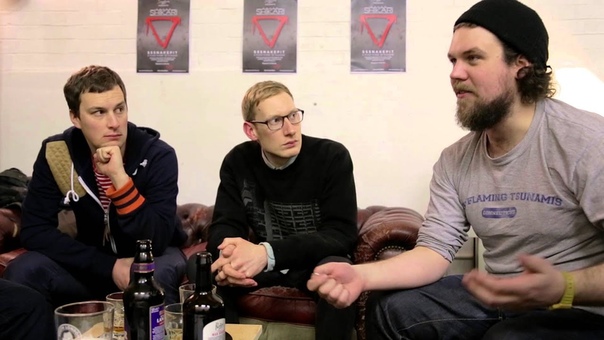 Hospital Records Signature Brew Present Doctors