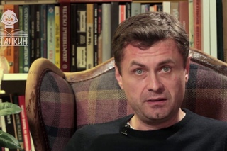 “Муза села на варенье. Сон“. Валентина Дёгтева. Читает Андрей Брагуца - ЧИТАЛКИН (маленькое КИНО)