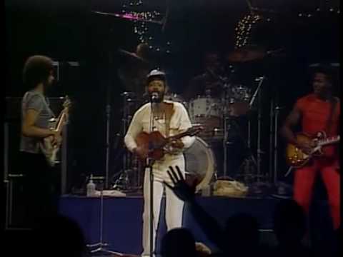 Maze You (live in New