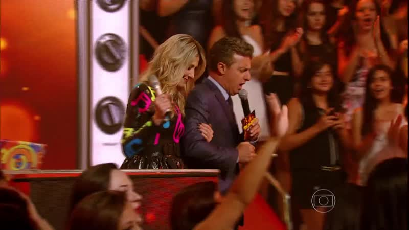 1280x720 Caldeirão do Huck Thiaguinho ocupa o nono lugar do Caldeirão de Ouro