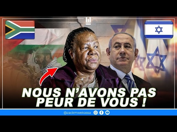 VOUS T ILS DECLARER LA